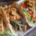 TACOS BELLOS