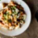 ★ BALT POUTINE