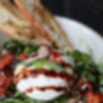 BURRATA