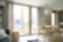 Beach Cottage woonkamer.jpg