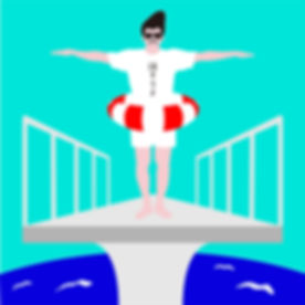 WebイラストT.jpg