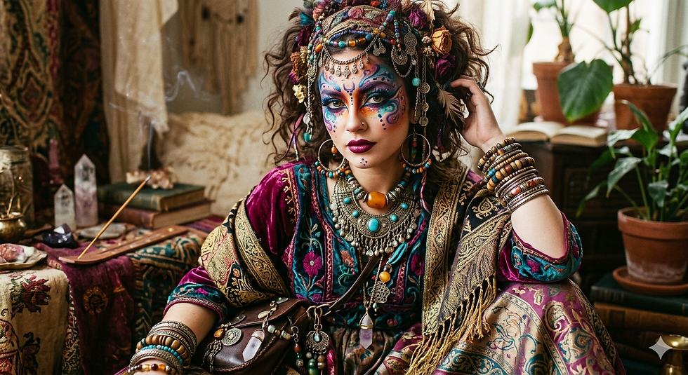 mujer de colores.png