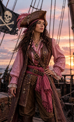 pirata muer.png