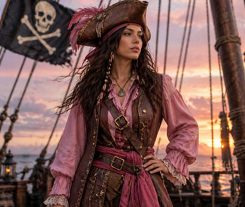pirata muer_edited_edited.jpg
