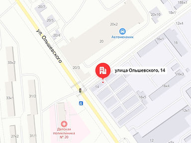 аренда лодок минск