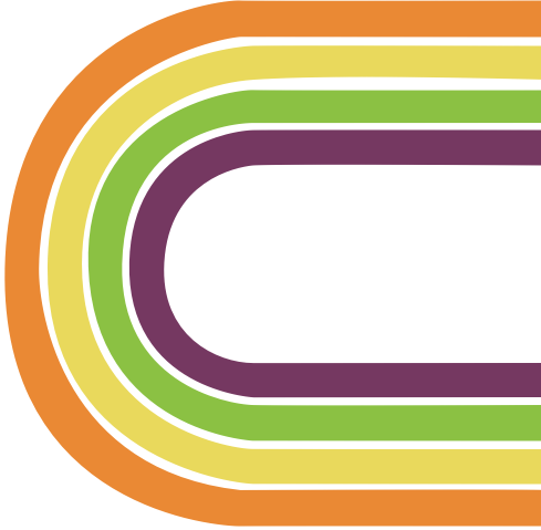 rainbow-side_edited.png