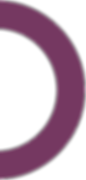 semicircle.png