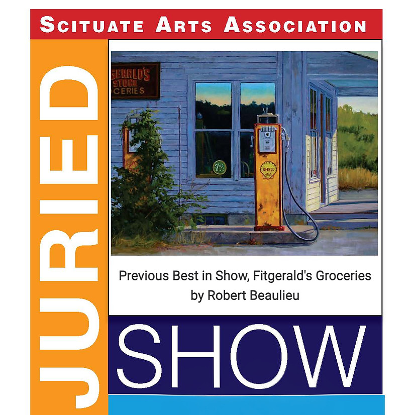 2024 Juried Show Brochure_edited_edited.