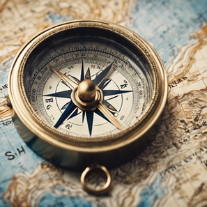 Navigating Marine Transport: Industry Updates and Insights