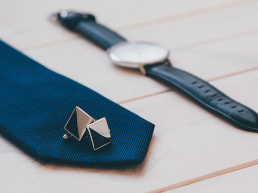 定價的那一章: 高階形象的吸脂定價法