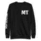 Thumbnail: BATTLE READY PREMIUM SWEAT SHIRT
