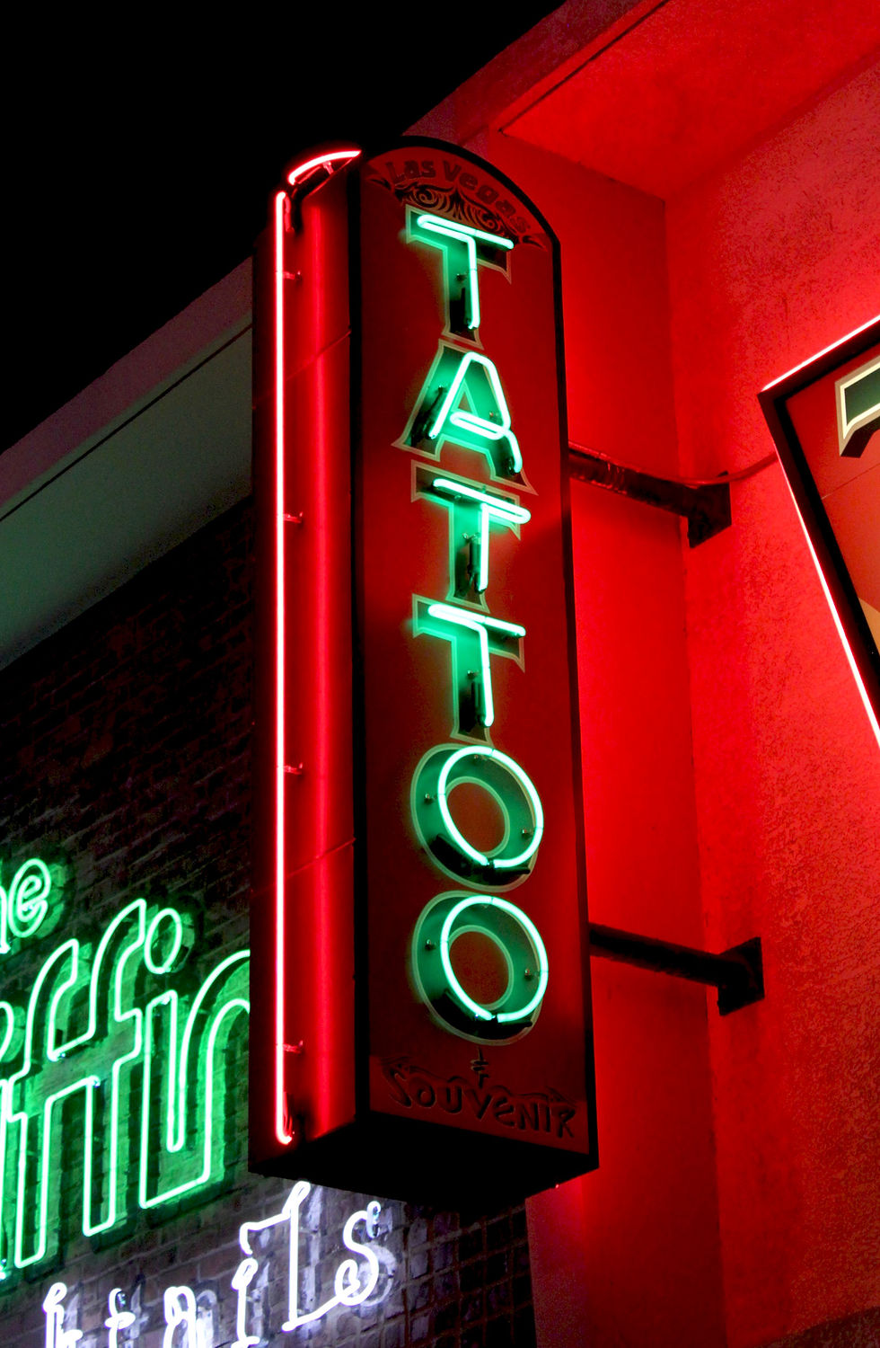 austin tattoo artists, austin tattoo shop, austin texas tattoo artist, austin texas tattoo shop, best austin texas tattoo artist, best austin tattoo shop, what is the best tattoo shop in austin, who is the best tattoo artist in austin texas, austin texas tattoo artist, tattoo shops in austin texas, tattoo artist in austin texas, texas tattoo artist, texas tattoo shop, best texas tattoo artist, best texas tattoo shop, tattoo artists in texas, tattoo shops in texas