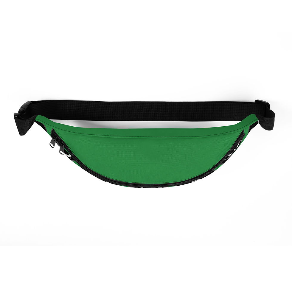 Thumbnail: Fanny Pack