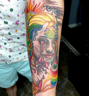 daniel the rainbow plague, tattoos by the rainbow plague, best tattoo shop austin texas, austin tattoos, austin tattoo, austin tattoo shop, austin tattoo artit, tattoo artist in austin texas, tattoo shop in austin texas, tattoo shops in austin texas, best tattoo shop in austin texas, best tattoo shop  in austin, best tattoo shop austin, best tattoo artist in austin texas, best tattoo artist in austin texas, best tattoos in austin texas, best in austin tattoo shop, best austin tattoo artist, what is the best tattoo shop in austin texas, best texas tattoo artist, best texas tattoo shop, best tattoo artist in texas, texas best tattoo shop, texas best tattoos, who is the best tattoo artist in austin texas