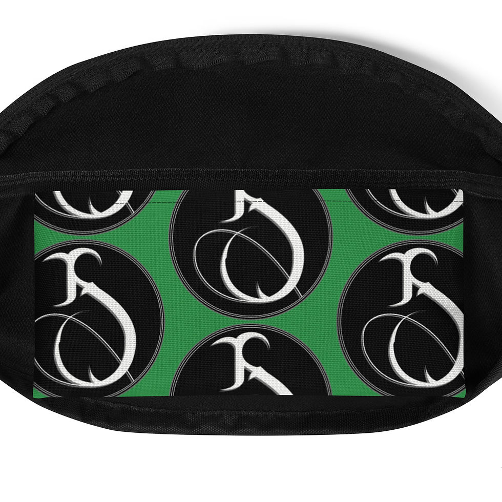 Thumbnail: Fanny Pack