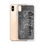 Thumbnail: SALVEATION IPHONE CASE