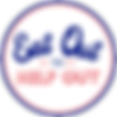 Logo_Eat-Out-to Help-Out_English.png