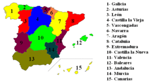 Regiones_con_derecho_a_vocal_tribunal_ga