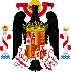 1200px-COA_Spain_1945_1977.svg.png