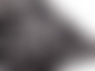 MANUTENÇÃO|CONSERTO DE FOGÃO A GÁS |CONVERSÃO-41284606