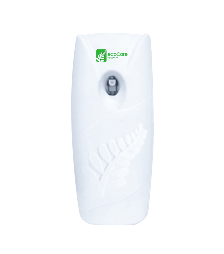 ecoCare Air Disinfectant Spray 2
