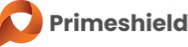 wow-image → Picture → Asset 2 1