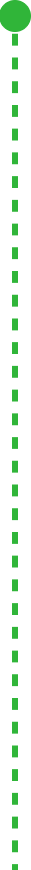 Line 52.png