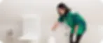 Frame 10193.webp