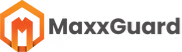 wow-image → Picture → Asset 3 1