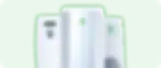 Frame 10192.webp