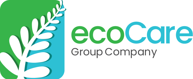 Logo-ecoCare.png