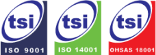 iso_interclean 1