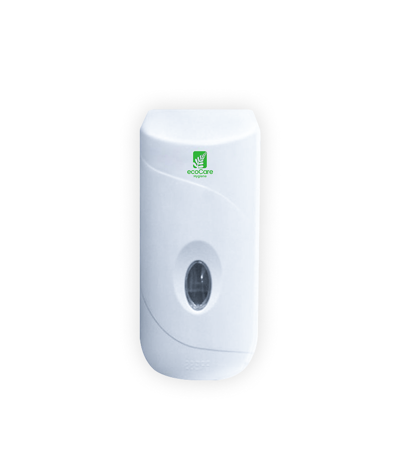 ecoCare Digital Sanitizer 1