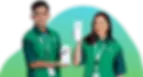 Hygiene-Service-Solution.webp