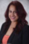 PORTRAIT, HEADSHOT-7308