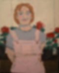 Amy