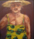 Grandma