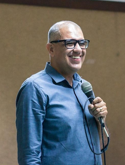 Sem nome (Miniatura do YouTube).png.png