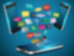 Mobile Apps Pic 2.jpg
