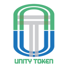 Unity Token.png