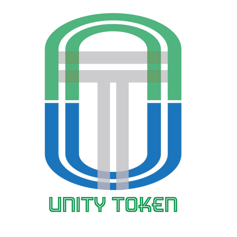 Unity Token.png