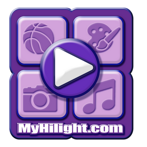 MyHilight.png
