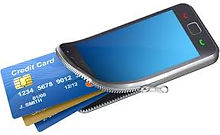 digtal wallet.jpg