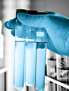 science-lab.png