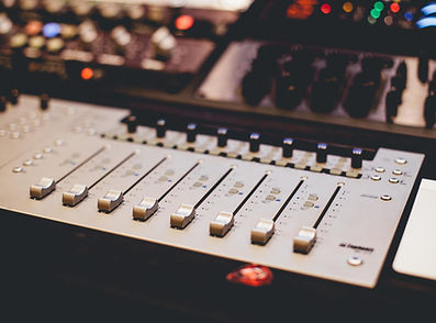 Valença Como Amparo