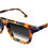 Thumbnail: ALEXANDRE ECAILLE SUNGLASSES