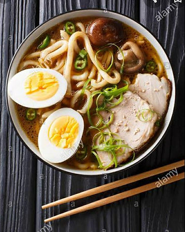 UDON.jpeg