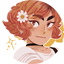 Writer: Midge
