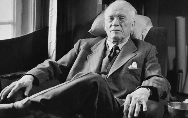 Carl-Jung2.webp