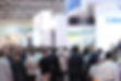 6I4A8257_edited.jpg